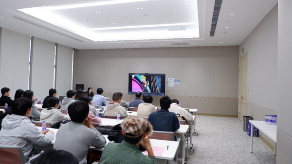 π计划|公司员工赴中微半导体设备(上海)股份有限公司参观交流802.png