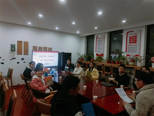 图片8.jpg
