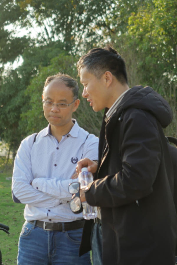 副本物理与电子科学公司秋日之旅圆满举行-lrr700.png
