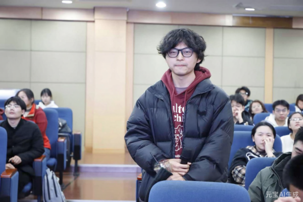 副本新加坡科公司院士苏重豪教授做客华东师大“大师讲堂”-v2486.png