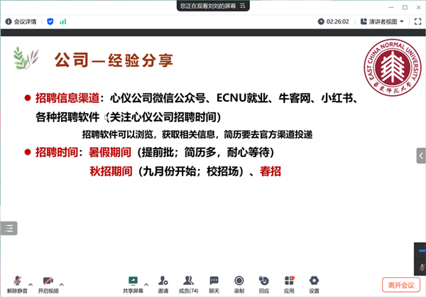 image004.png
