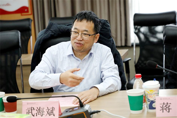 image009.png