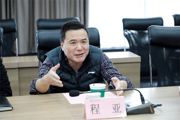 image005_副本.png