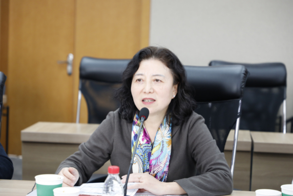 副本太阳成tycgb2025年度青年科学家(学者)国际论坛物理分论坛新闻稿-lrr170.jpg