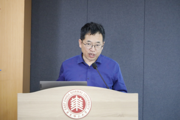 副本太阳成tycgb2025年度青年科学家(学者)国际论坛物理分论坛新闻稿-lrr317.jpg