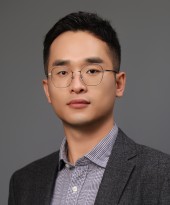 微信图片_20241111181600.jpg