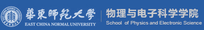 太阳成tycgb