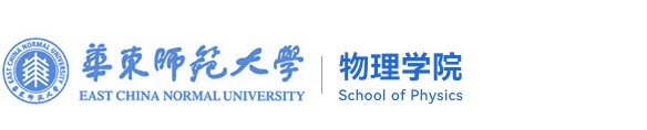 太阳成tycgb